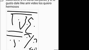 Latino jeban jako sa Karlybebe