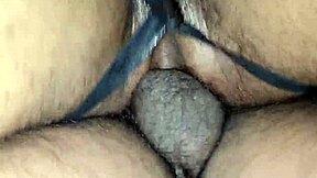 Kongkek Ninja Rabo Apertado Di Box Pawagam Gay