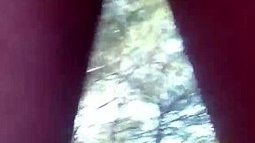 Gay Nude Beach Cruising with Raw Public Blowjob Action