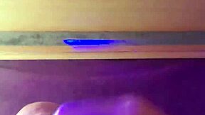 Бритни гони пари с горещ блоуджоб.