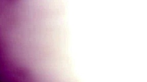 Fiatal srácot szop és basz