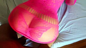 Что происходит, когда я сосешь бойфренда друга?