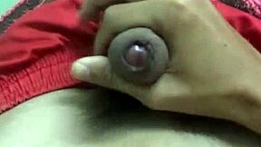 Vietnamesisk Gay Chat Bliver Hurtigt Dampende