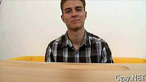 ゲイファーリーポルノ画像、ワイルドな詳細付き