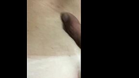 I Pounded That Tight Ass Non-Stop All Night