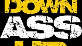 डबल डिप एक्शन एमेच्योर ब्लोजॉब्स और इंटेंस गुदा चोदाई के साथ जंगली सीन में