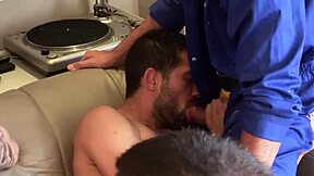 Ó, az én Adamom plusz barátok javasolt faszjátékban