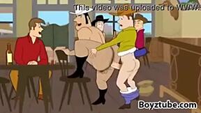 Ei Pierrelaponce, Quer Me Chupar Agora Mesmo?