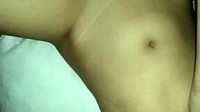 โมเมนต์พิเศษชาวเอเชียวันที่ 8 มีนาคม 2019