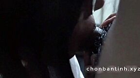 Ne-o tragem cu iubitul meu într-o zi ploioasă.