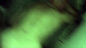 Rockthesox paljastaa villit kaappihomot toiminnassa