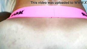 ग्रिंगो राबुडो को 24cm कैरियोका लंड ने चोदा