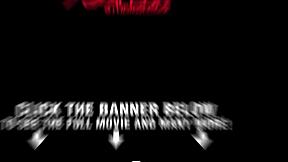 Semua bang di pesta gay elite ini - falconstudios