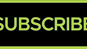 falconstudios - gorgeous twinks spit roast n fuck train wow