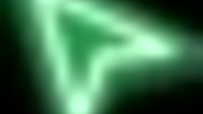 ゲームフレンズキャンプ Ep 27 - 夏美と啓太郎の桟橋セックス、ロシア語ボイス