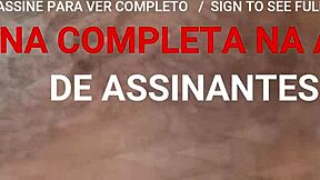 marcos goiano meets the massive black shaft of dotadão paulista