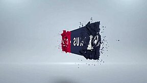 На фестивале твинков Staxus молодые парни 18+ сходят с ума от минетов, не могут остановиться в жесткой групповухе всю ночь