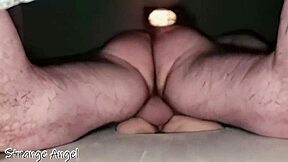 Gay Gloryhole Compilation Vol 3 Rocks!