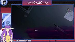 慢伤第二部揭开性感日本动漫