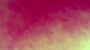 Azioni australiane interrazziali crude, ruvide e nude!