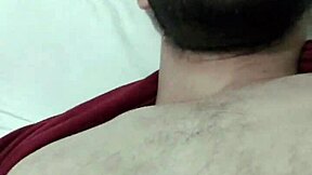 गे सेक्स कंपाइलेशन मुझे हुक कर दिया, मैन!