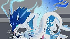 ゲイファーリーポルノ集め、バックスタイルアクション