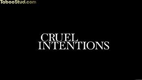 Chlpatý chlap draný v foot fetish 3some