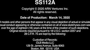 Аматерске тајне откривене у скривеним тренуцима