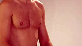 Bareback Sensation for Indian Gay Lovers in Erotic Encounter