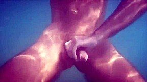 Vonku gay cruising cucanie s Vadimom Romanovom a cudzincami, cumshot