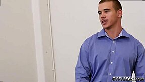 Meztelen fekete fiúk forró meleg alsónadrág akcióban?