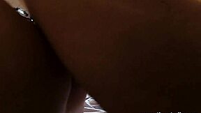 Ruský gay chlap sdílí svůj příběh v krátkém klipu