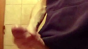 Twinkové ve 19 si hrají