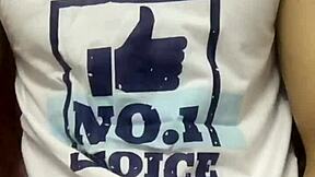 Hey, nak sertai sesi hisap kumpulan gay kami?