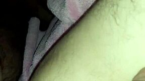 Rå amatörsex mellan nära vänner