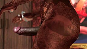 gay sex with monster cock pounding big ass hard