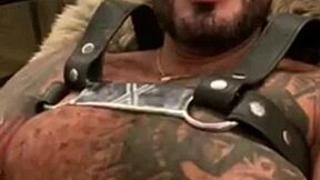 Después de la Fiesta, ¿Quieres Ver Más de Viktor Rom 3650 Días?