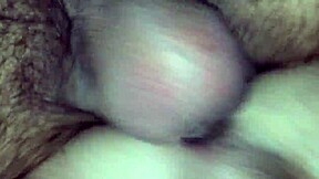 Gay amatør bareback kneppet hårdt som hotel luder