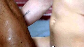 Falconstudios: Varm BBC CEO boret hårdt af medarbejder på arbejde