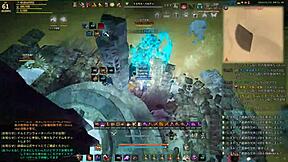 日本同性男孩寻找硬核动作