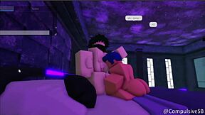 Deixei Meu Amigo Ladyboy Tão Feliz Pra Caralho