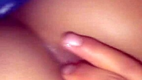 Gay anal pounding med intens røv fucking