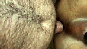 Člověče, žeru ten obrovský chuj toho Morena!