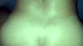 Nebunie de cruising în favela! Două puli uriașe din Vila Vintem mă fut tare!