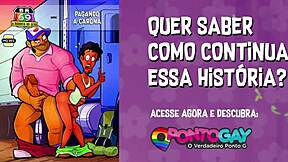 Novellino perde verginità scopando escort bollente