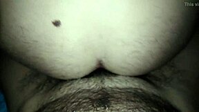 Hey, Idabel Boza penetrerer mig så godt i bisexual stil!