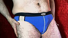 Желиш да ме јебеш жестоко? Слушај ову врућу шпанску аудио!