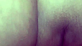 ثاليتا فرانسييلي لحظة شديدة مع زوج أب عزيز