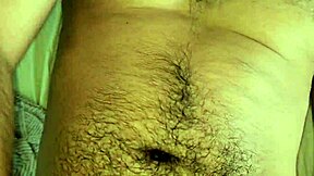 chceš vidieť raw bareback akciu za zatvorenými dverami??