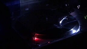 Hledám obří pták pro teen 18+ 18+ foukání online. Zvládneš tuhle bestii?